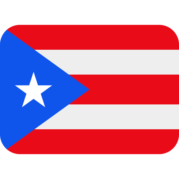 puerto rico