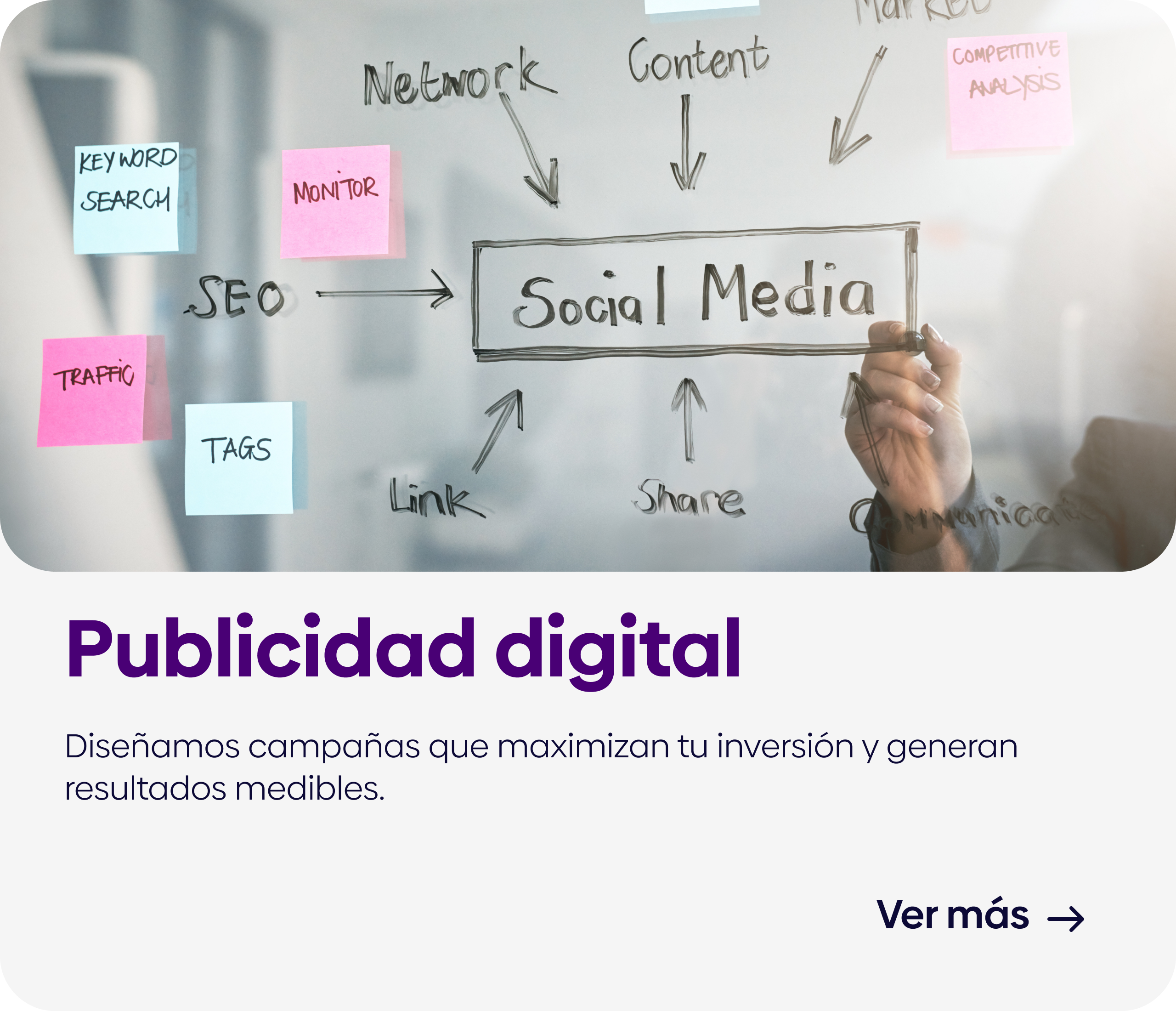 publicidad digital